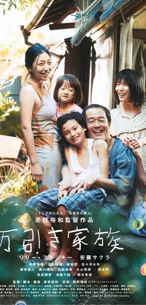 弗吉尼亚联邦大学文凭毕业证样本资料